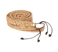 MEINL Sonic Energy Handpan Cord