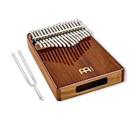Meinl Sonic Energy KL1705H Wah-Wah Kalimba con diapason Keepdrum