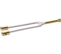 Meinl Sonic Energy Master Fork 64 Hz Accordatore biforcuto
