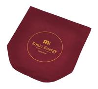 Meinl SONIC Energy SB 08 della co Custodia 20,3 x 20,3 cm