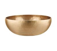 Meinl Sonic Energy SB-G-10000 - Campana da canto gigante, 54 cm