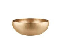 Meinl Sonic Energy SB-G-5000 - Campana tibetana gigante, 40 cm
