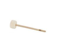 Meinl Sonic Energy SB-M-LT-S - Martelletto per campana tibetana, testa grande, misura S