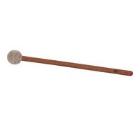 Meinl Sonic Energy SB-PM-HFS-S - Battente professionale per campana tibetana con testa in feltro, misura S