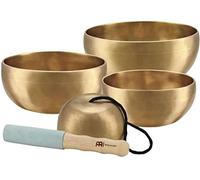 Meinl Sonic Energy SB-U-1750 - Campane tibetane serie universale, 4 pz - NUOVO