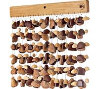 Meinl Sonic Energy Seed Chimes per meditazione calmante, ASMR, guarigione del suono, yoga