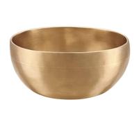Meinl U-400 Universal Singing Bowl