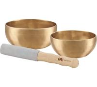 Meinl SB-U-900 Sonic Energy Un set di campane tibetane