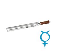 Meinl Sonic Energy TF-CH, diapason dell'ottava cosmica Chiron Einzel