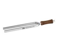 Meinl Tuning Fork Venus TF-V