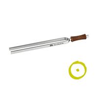 Meinl Sonic Energy TF-CH, diapason dell'ottava cosmica Chiron Sole Einzel