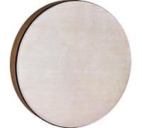 Meinl Sonic Energy Woven Synthetic Head Tamburo a mano 16"