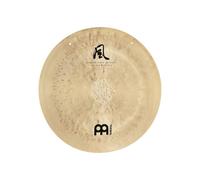 Meinl SONIC TT20 Energy WG 28 Zoll