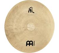 Meinl SONIC TT20 Energy WG 40 Zoll