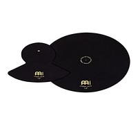 Meinl - Sordina per piatti da 14" (MCM-14)