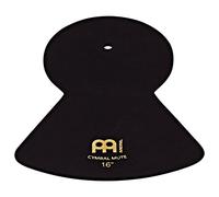 Meinl Sordina per piatti da 16", MCM-16