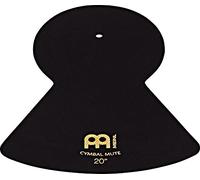 Meinl - Sordina per piatti da 18" (MCM-18)