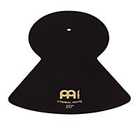 Meinl Sordina per piatti da 20", MCM-20