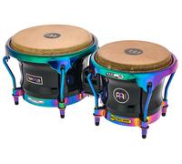 Meinl Spectrum Bongos