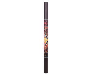 Meinl SRS1R-L Rainstick Synthetic