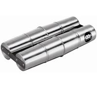 Meinl SSH2-L Samba Double Shaker