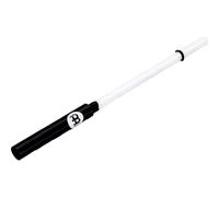 MEINL SST3-S White
