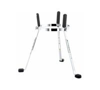 Meinl ST-FL11CH Conga Stand