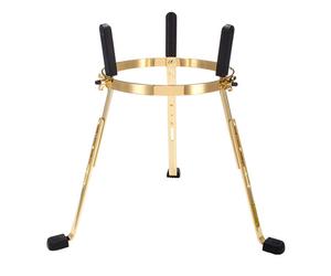 Meinl ST-MSA1134G Congastand