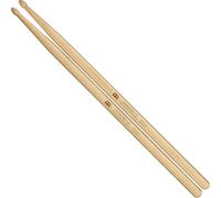 BACHETTE PER BATTERIA - MEINL SB101 5A STANDARD AMERICAN HICKORY