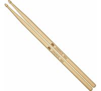 MEINL BAGUETTE - SB100 - Standard drumsticks heavy 7a