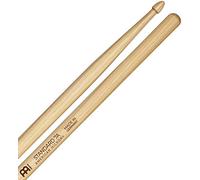 MEINL BAGUETTE - SB100 - Standard drumsticks heavy 7a