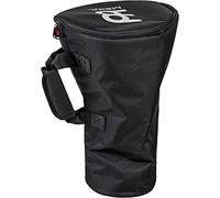 Meinl Standard Darbuka Bag MSTDAB - Custodia per percussioni