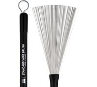 Meinl Standard Wire Brush