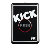 Meinl Perc. Digital Stomp Box Kick
