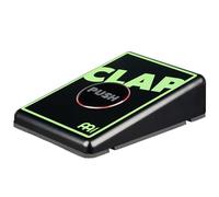 Meinl Perc. Digital Stomp Box Clap