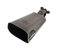 Meinl STB45L