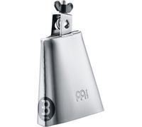 Meinl Percussion - Campanaccio - 13,9 cm (5 1/4") (SL525-BK)