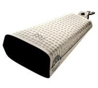 Meinl STB80BHH-S Cowbell Steel