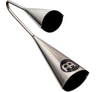 Meinl STBAG1 A Go Go Bell