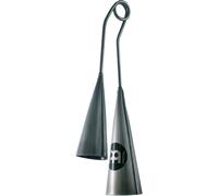 Meinl STBAG2 Agogos