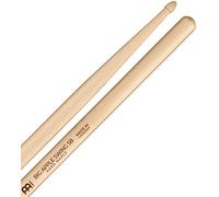 Meinl Big Apple Swing 5B Small Acorn Wood Tip SB124 Bacchette Batteria