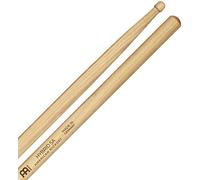 MEINL BAGUETTE - SB106 - Hybrid medium 5a drumstic