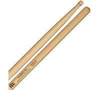 Meinl Hybrid 7A American Hickory SB105 Bacchette Batteria