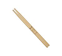 Meinl Hybrid 7A American Hickory SB105 Bacchette Batteria