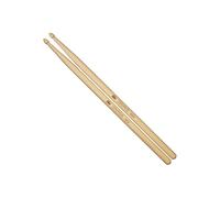 Meinl Bacchette Batteria Standard 5B Legno Sb102