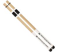 Meinl Stick & Brush Bamboo Rebound Multi-Rod (SB209)