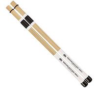 Meinl Stick & Brush Birch Rebound Multi-Rod (SB208) - NUOVO