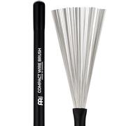 Meinl Stick & Brush - COMPACT WIRE BRUSH (SB301)