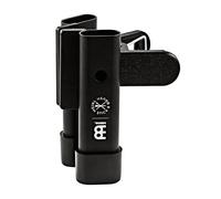 Meinl Stick & Brush Drumstick Grabber per un comodo posizionamento sul vostro kit (SB504)