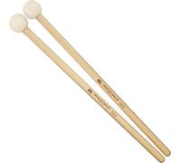 Meinl Stick & Brush Hard Drumset Mallet